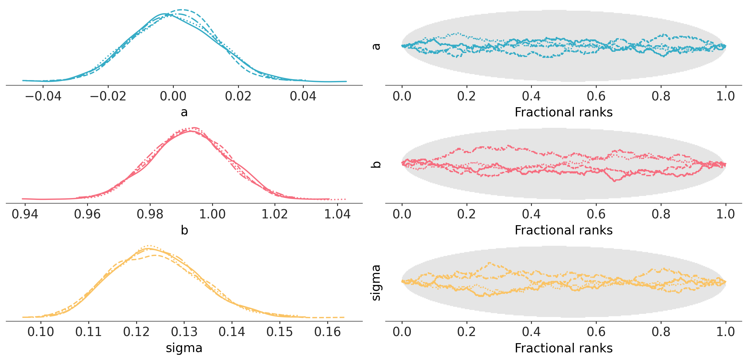../../_images/0ba0873d18934feb190126b9045a1ea1a14462848284b4f67356cc20ad75fb95.png